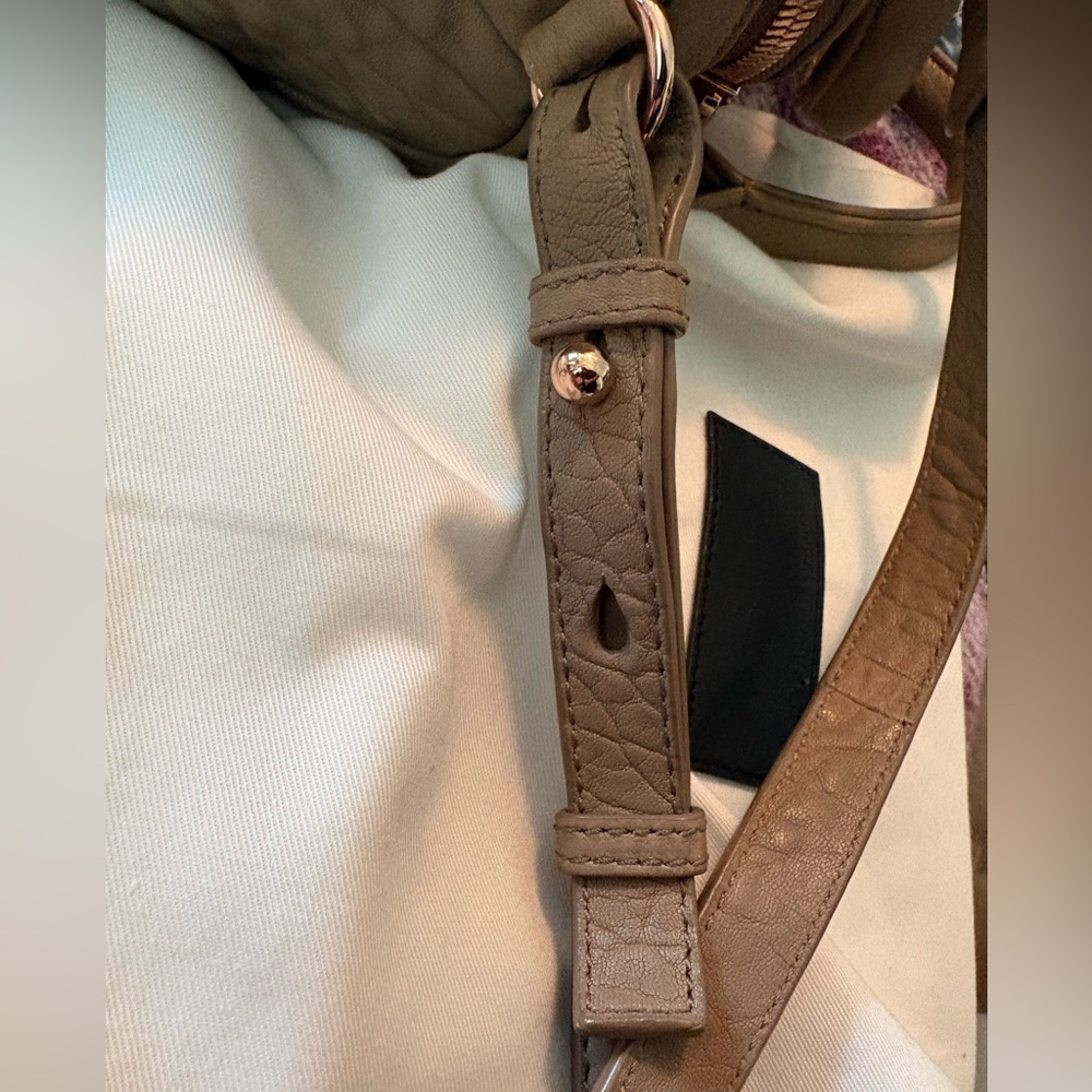 Alexander wang rockie - Picture 14 of 16